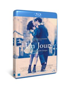 Jour (Un)