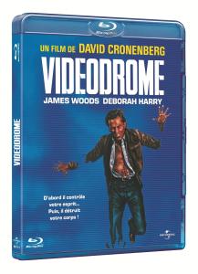 Videodrome
