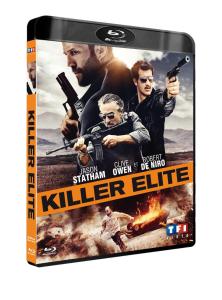 Killer Elite