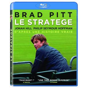 Stratège (Le)