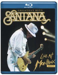 Santana