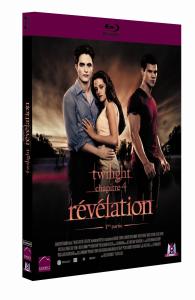 Twilight