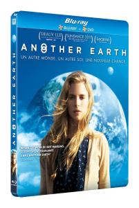 Another Earth