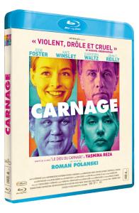Carnage