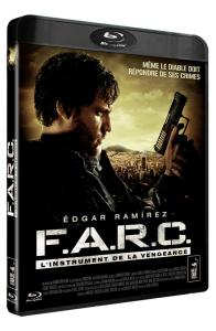 F.A.R.C.