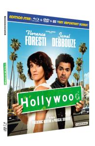 Hollywoo
