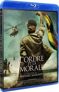 Ordre et la morale (L