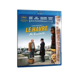 Havre (Le)