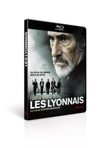Lyonnais (Les)