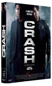 Crash (The)