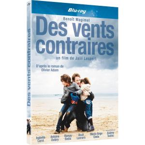 Des Vents contraires