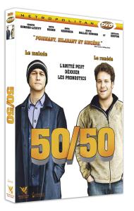50/50