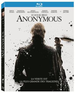 Anonymous
