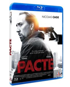 Pacte (Le)