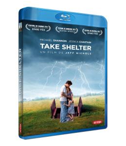 Take Shelter