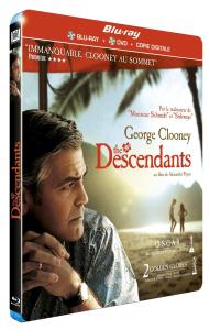 Descendants (The)