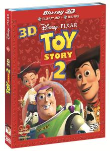 Toy Story 2