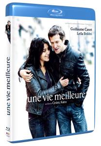 Vie meilleure (Une)