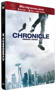 Chronicle