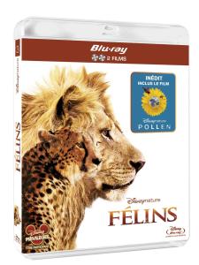 F&eacute;lins