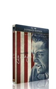 J. Edgar