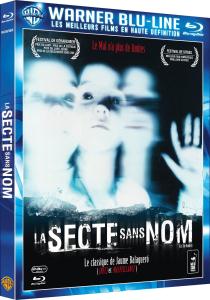 Secte sans nom (La)