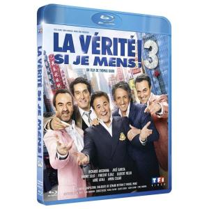 Vérité si je mens ! 3 (La)