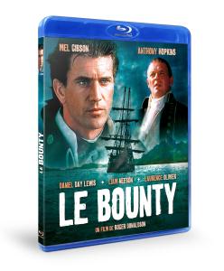 Bounty (Le)