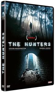 Hunters (The)