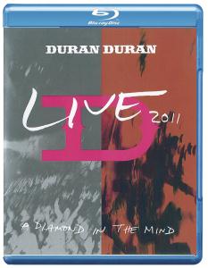 Duran Duran