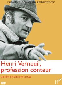 Henri Verneuil