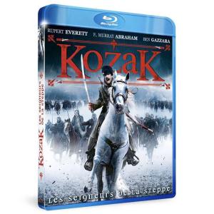 Kozak