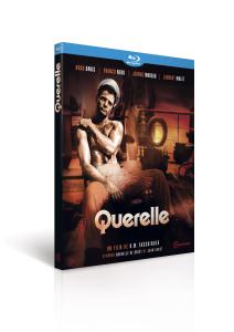 Querelle