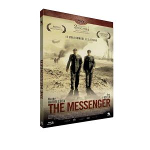 Messenger (The)