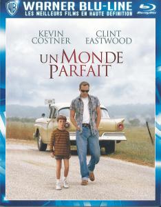 Monde parfait (Un)