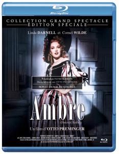 Ambre