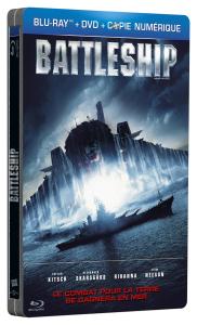 Battleship