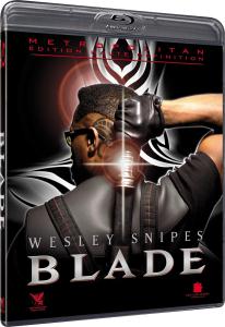 Blade