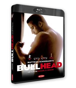 Bullhead