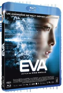 Eva