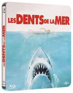 Dents de la mer (Les)