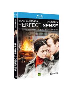 Perfect Sense