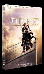 Titanic