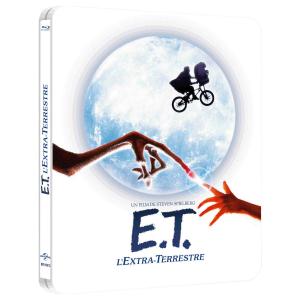 E.T. L