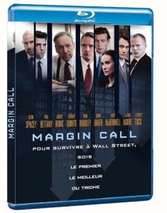 Margin Call