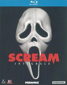 Scream