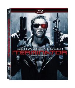 Terminator