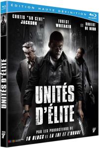 Unit&eacute;s d