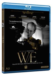 W.E.