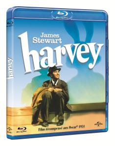 Harvey